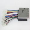 Practical 24V 250W Brushed Motor Speed Controllers Accessory for Electric Tricycles Scooters Bicycles Daily Use