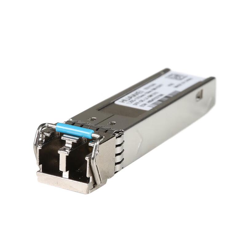 Huawei 10G SFP+ Multimode Optical Module