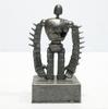 Ghibli Museum Robot Soldier Card Stand