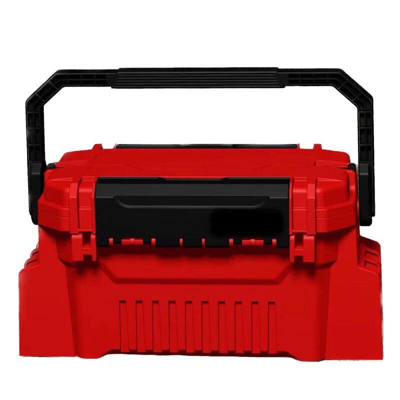 Zizhisheng Multifunctional Fishing Lure Tackle Box