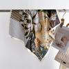 Accessori – Sciarpe e foulard
