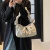 Bolsas femininas – Bolsas transversais