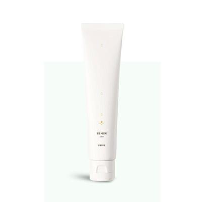 Maymorning Colesera Clear Face Cleanser 250ml