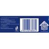 Vinda Ultra Strong 4-Ply Pocket Tissues