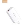 Rui Si 3-in-1 Wireless Charging Ambient Light