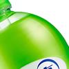 Blue Moon Aloe Vera Desinfizierende Handwaschlotion Vorteilspack