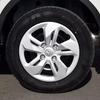 15-Inch Decorative Wheel Covers for Baojun 310W