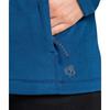 CRAGHOPPERS Mens Expert Corey 200 Fleece Jacket
