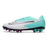 Nike Tênis Phantom Gx Academy Ag 'Hyper Turquoise Fuchsia' DD9469-300