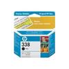 HP 338 - C8765EE - Cartouche D'impression - 1 X N…