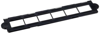 Nikon Adapter digitalizujący do uchwytu na paski filmowe (Akcesoria do filmu ES-2) FH-4