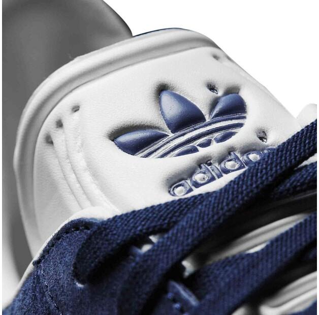 adidas Originals Gazelle кроссовки