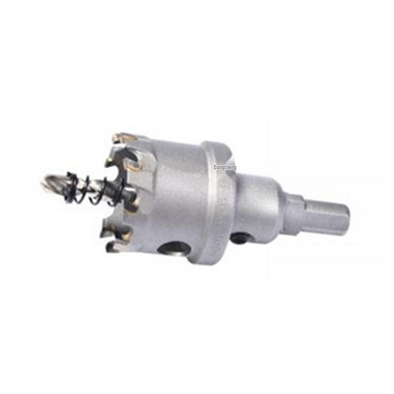 Dongcheng Carbide Hole Saw