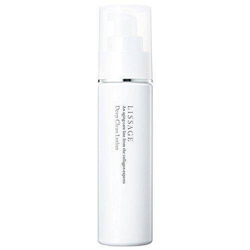 

Resurge Deep Clean Lotion A [квази-лекарство] (90мл)