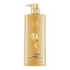 Shu Lei Ginseng Ginger Silk Anti-Dandruff Shampoo