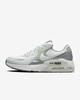 FZ5486-100 Nike Air Max Excee Summit White Light Silver Jade Horizon (Men's)
