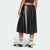 adidas Gonna a pieghe Originals JW0114