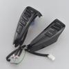 Steering Wheel Cruise Control Switch Audio Volume Button 25550-3DA6A For Nissan Sentra Livina Almera Cube Versa 2013-2015