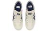 ONITSUKA TIGER Mexico 66 Paraty 'Natural Navy'