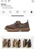 Men's Plus Size Breathable Leather Driving Shoes - Autumn Style, Non-Slip Soft Sole, Fashionable & Versatile.