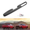 Replacement Door Armrest Panel For Trucks Pre Installed Mounting Studs Included 80994 80995 20920362 20954878 20954886