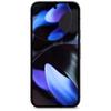 Google Pixel 9 Refurbished Grade A Smartphone, Nano‑SIM + eSIM, 5G Unlocked Cell Phone