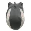 28L Motorcycle Backpack Riding Helmet Bag Waterproof Outdoor Travel Basketball Sneakers Bag Portable