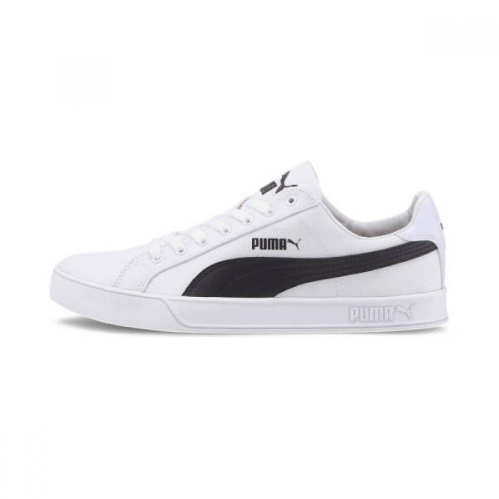 

Official Puma Puma Official Puma Smash Vulc Canvas 220