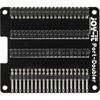 Raspberry PiÂ® Extension Board Joy-it Rb-port-doubler1 Pc(s)