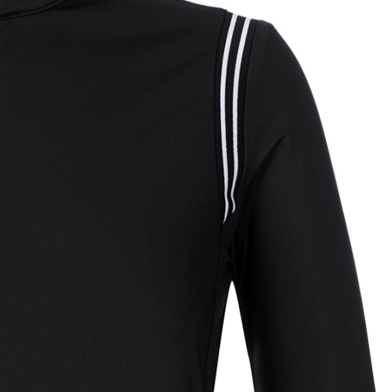 [MounTia] MounTia Spring Summer SeaSon Women S FaDe D T ShirT 2 1mqTSS2506