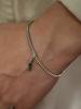 Harang Hr 332B_Harang Bracelet