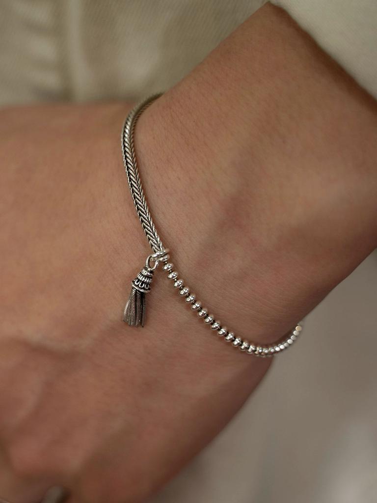 Harang Hr 332B_Harang Bracelet