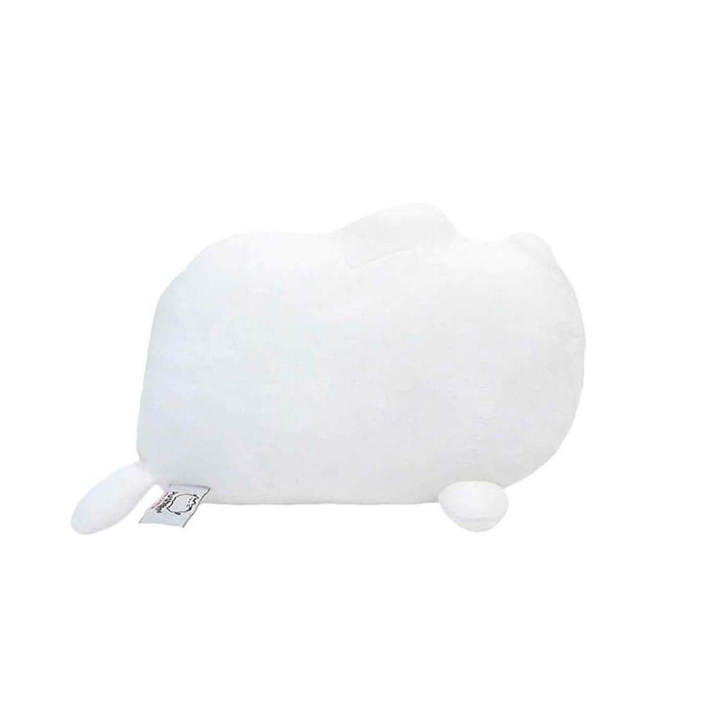 GUND Pusheen kočičí těsnění Pusheen 4061348