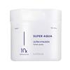 Super Aqua Ultra Hyalron Toner Pads 180g 90ea
