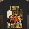 Lawyer Shirts, Gifts for Attorneys, Business Owner Gift, Office Shirt, Law Graduate Gift, Funny Attorney Shirt, Business Shirts