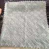 Toalla de Cocina Absorbente de Coral Fleece: Trapo Multifuncional para Lavar Platos, que no suelta pelusa, para Limpiar Tazones, Tazas y Platos.