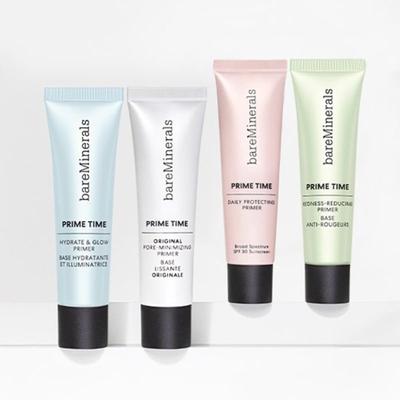 [BareMineral] Prime Time Podkladová báza 30ml 4 typy (Vyberte 1)