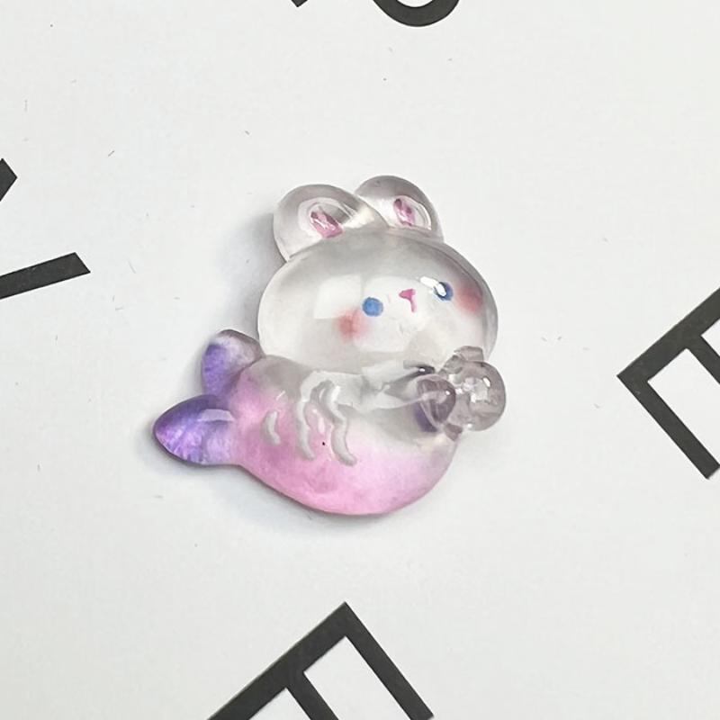 

6 шт./набор Мультяшный Синий Кит Акула Дельфин Звезда Сердце Смола Шармы для Обуви Пряжка Украшения для Обуви Клоги Аксессуары для Шлепанцев с Отверстиями