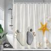 Casa de banho – Cortinas para duche