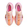 Nike Pegasus Plus Mesh Breathable Rebound Low Top Running Shoes Women's FQ7261-113