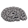 Motorcycle Crankshaft Cam Timing Chain 3+4 52 Links For Honda TRX250 EX Sportrax TE TM Recon TRX350 FE FM TE ES Rancher 4X4