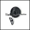 MS017 018 180 170 Engine & Fuel Cap for Si Oil Saw by Hanzhuo - Gasoline Cap Accessory