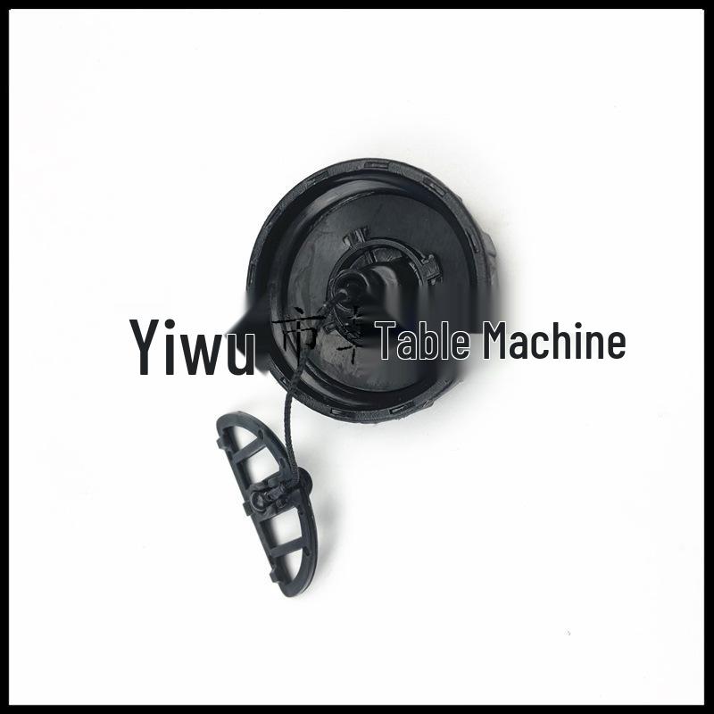 MS017 018 180 170 Engine & Fuel Cap for Si Oil Saw by Hanzhuo - Gasoline Cap Accessory