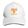 Im An Accountant Whats Your Superpower Funny Accountant Sayings Baseball Cap New In Hat Christmas Hat Fishing cap Unisex Womens