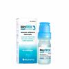 Matrix Ocular 3 Ophthalmic Drops 10ml