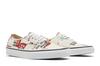 Vans Authentic 'Packing Tape'