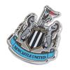 Newcastle United FC Badge Set (Pack of 3)