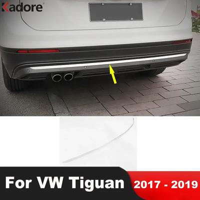 Accesorios de exterior – Molduras