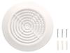 Ceiling Grille T64 Fi-100