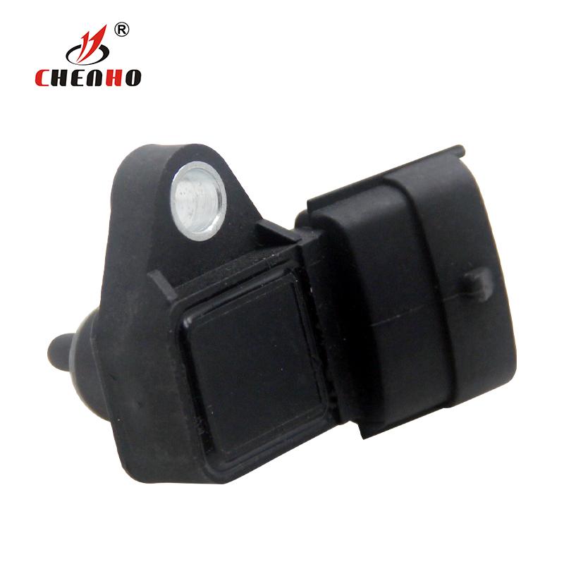 

Manifold Absolute Air Pressure Map Sensor 39300-2B000 for Hyundai Accent Azera Equus Genesis Sonata Tucson Sante Fe Kia no number